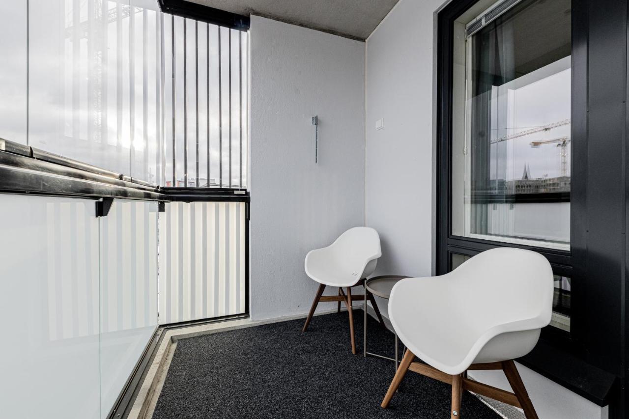 Apartment Sleepwell Rauha With Private Sauna And Parking Åbo Eksteriør bilde
